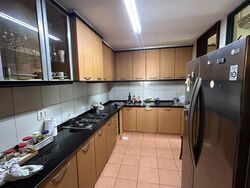 Pebble Bay (D15), Condominium #618275511